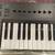 Native Instruments Komplete Kontrol A25 Midi Keyboard 2 thumbnail