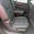 2024 GMC Acadia AWD All Wheel Drive  Elevation SUV 22 thumbnail