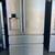 Refrigerator 1 thumbnail
