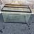 Assorted fish tank aquarium items 2 thumbnail