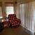 Mobile Home for Rent $580 8 thumbnail