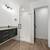 Beautiful 3 Bed / 3.5 Bath Townhome 1,900 Sq Ft 8 thumbnail