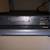 Pioneer Premier keh-p690 cassette car stereo deck radio Old school 2 thumbnail