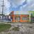 Commercial Property for Sale 17 thumbnail