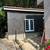 Anderson Construction 🏡 General Contractor **All Jobs**Low Prices 2 thumbnail