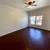 Charming Vintage Studio - Near Larchmont Village 7 thumbnail