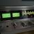 Craig model 5502 Series 5000 Home stereo Receiver/ Amplifier 2 thumbnail