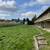 Two Bedroom, One and a Half Bath Townhome on Quiet Cul-De-Sac 13 thumbnail