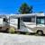 Voyage Winnebago 2 thumbnail
