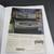 Pontiac’s Great One, GTO Revised 2010 By Darwin Holmstrom Book 6 thumbnail