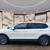 2018 Volkswagen Tiguan - Financing Available! 2 thumbnail
