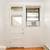 Dynamic 1 Bedroom, 1 Bath in Wrigleyville, Available: 11/1/2025 6 thumbnail