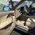2007 Acura MDX SH AWD w/Tech 24 thumbnail
