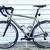 ML (56cm) Titanium Lynskey R230 Road Bike, Dura-Ace, Carbon Fork 2 thumbnail
