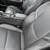 2024 Toyota Prius Certified Electric XLE Hatchback 10 thumbnail