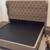 New King Size Bed for Sale 3 thumbnail