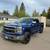 2014 Chevrolet Silverado 1500 4x4 4WD Chevy Truck  Crew Cab 143.5 LTZ w/2LZ Crew 1 thumbnail