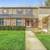 3 bath 2.5 baths Townhouse in Parkview Hills 3 thumbnail