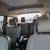 2016 Ford Transit Titanium 7 thumbnail