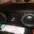 Dynaudio Audience 122C Centre speaker 4 thumbnail