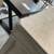 Red Barrel Studios Raymen 76 in Sideboard Sandy Taupe Console Buffet 4 thumbnail