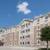 Explore Our Affordable Monthly Rates - No Lease, No Deposit Required! 2 thumbnail