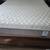 Queen size Clouded Supreme tempurpedic bed 2 thumbnail