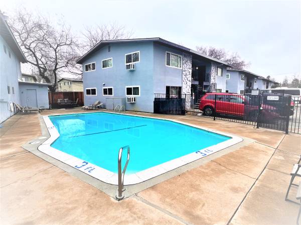 $1,579 / 2br - 980ft2 - ♥Live Here, Love Here ♥ (Winchester Place Apartments)63900311894658122
