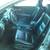 2010 HONDA Accord EX L Clean Title Low Miles 124000 Only 11 thumbnail
