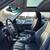 2008 Land Rover Range Rover Supercharged Sport Utility 4D CALL OR TEXT TODAY! 18 thumbnail