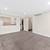 Riverview- Beautiful 3 Bedroom 1 Bath Home Available Now! 6 thumbnail