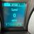 2015 CHEVY EQUINOX , VERY CLEAN BODY ,  GREAT PRICE ! ONLY 20 thumbnail