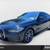 2022 BMW 4 Series  430i Coupe 1 thumbnail