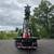 2014 FREIGHTLINER 114SD W/ NATIONAL CRANE MODEL 900H: 27 TON 9659 4 thumbnail