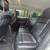 Jeep Patriot 10 thumbnail