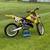 2001 Suzuki RM125 15 thumbnail