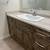 IMMACULATE 3 BEDROOM CONDO- PRIVATE SALE 6 thumbnail