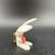 Vintage Avon Easter Bunny Pin *RARE FIND* 2 thumbnail