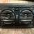 Galaxy Audio Hot Spot personal vocal monitor 2 thumbnail