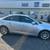 2012 Chevy Cruze ECO with a 6 speed manual transmission 1 thumbnail