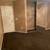Single bedroom for rent 2 thumbnail