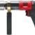 Chicago Pneumatic CP9789C - Air Power Drill, 1/2 Inch 3 thumbnail
