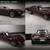 1974 Ford Bronco Sport  for 19 thumbnail