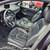 2019 Audi Q7 quattro SE Premium 55 TFSI AWD 4dr SUV 24 thumbnail