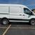 2016 Ford Transit 250 Van - Financing Available! 8 thumbnail