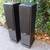 Polk Audio RT600 Speakers 14 thumbnail