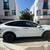 2023 Tesla Model X includes FSD 1 thumbnail