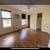 Huge townhouse for rent 8 thumbnail