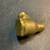 Air Compressor Check Valve - New 4 thumbnail