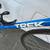 Trek 1000 58cm Vintage Road Bike 9 thumbnail
